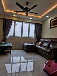 Blk 14 Toh Yi Gardens (Bukit Timah), HDB 4 Rooms #499415851